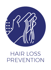 picto hair less prevention